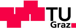 Tu Graz Logo